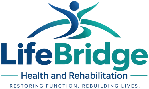 LifeBridge Health and Rehabilitation