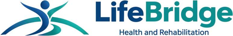 LifeBridge Health and Rehabilitation